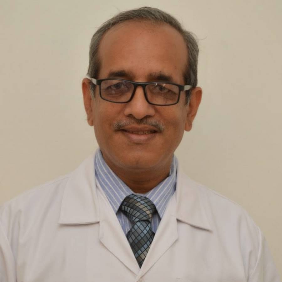 Laparoscopic Surgery Doctors in Jabalpur - View Cost, Book Appointment,  Consult Online