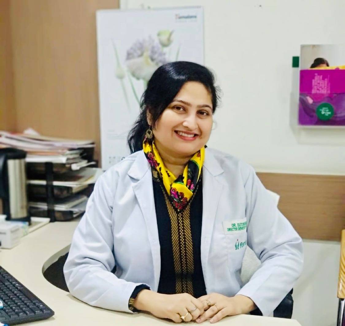 Gynaecologist In Vasant Kunj Delhi Best Gynaecologist Doctor Top List Book Instant Appointment