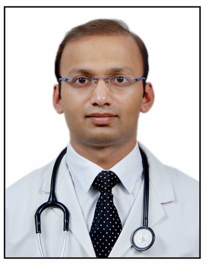 Dr. Ankur Mittal - Book Appointment, Consult Online, View Fees, Contact ...