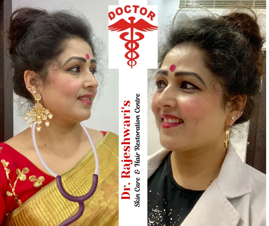 Skin Laser Treatment Doctors In Hyderabad View Cost Book