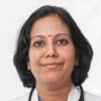 Dr. Indu S Nair - Book Appointment, Consult Online, View Fees, Contact ...