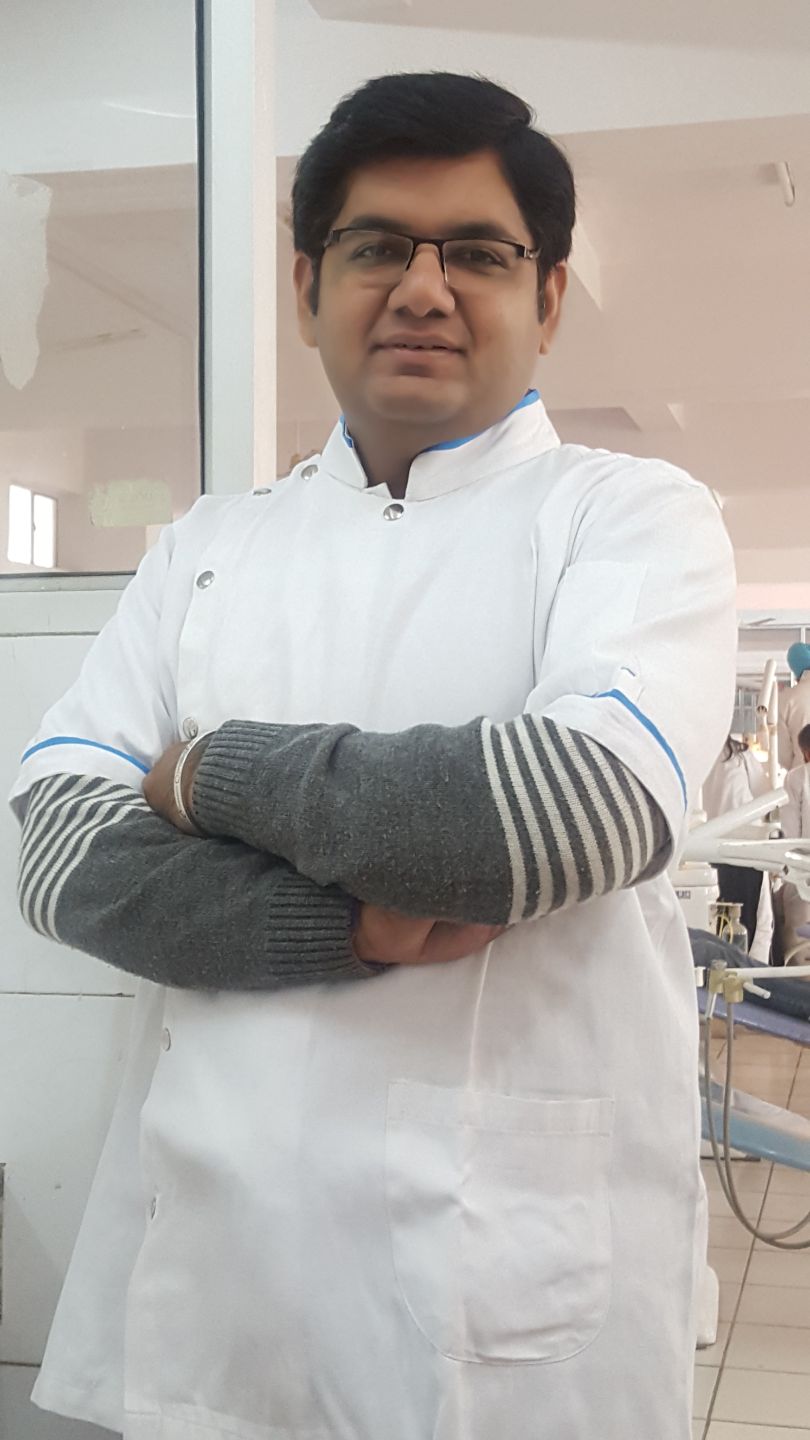 Dental Tartar Treatment Treatment For Dental Tartar In Model Town Hisar View Doctors Book Appointment Consult Online