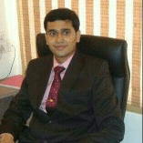 Dr. Nehal Shah - Book Appointment, Consult Online, View Fees, Contact ...