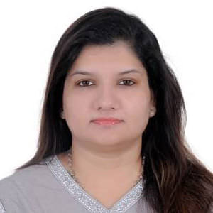 Lady Psychiatrists In Gurgaon Book Instant Appointment Consult Online View Fees Contact Numbers Feedbacks