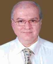 Dr. Sudhir A Joshi - Book Appointment, Consult Online, View Fees ...