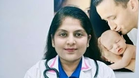 Dr. Ranu Dadu - Book Appointment, Consult Online, View Fees, Contact ...