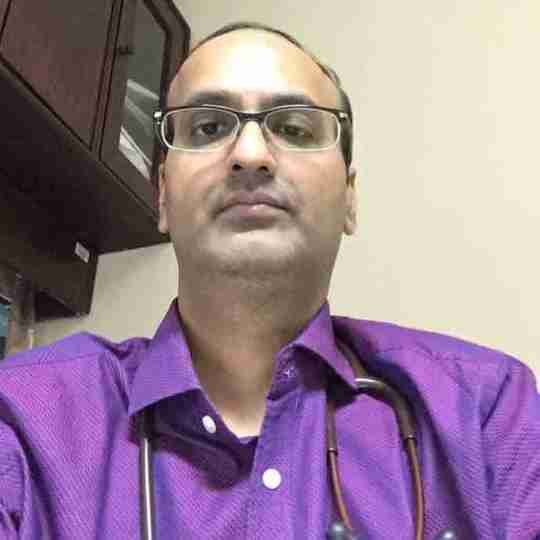 Anand Shenoy's Instagram, Twitter & Facebook on IDCrawl