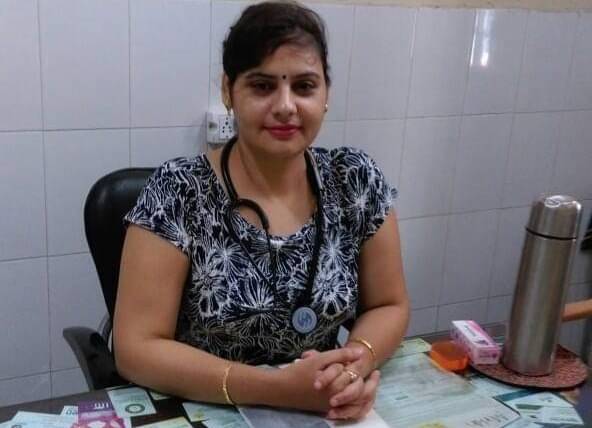 Ayurvedic Doctors in Bathinda Book Instant Appointment Consult