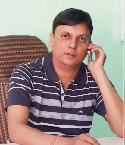 Duradox doxycycline 100mg