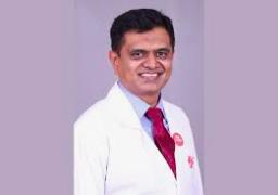 Dr. Subhash R C - Book Appointment, Consult Online, View Fees, Contact ...