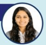 Dr. Pranali Gandhi - Book Appointment, Consult Online, View Fees ...