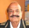 Dr. Samuel Ninan - Book Appointment, Consult Online, View Fees, Contact ...