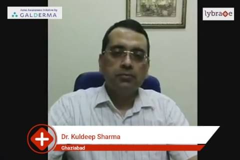 Dr. Kuldeep Sharma - Book Appointment, Consult Online, View Fees ...