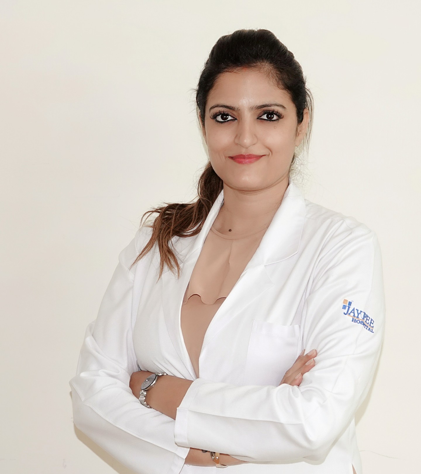 Apron Belly and its Risk Top gycecologists in Noida