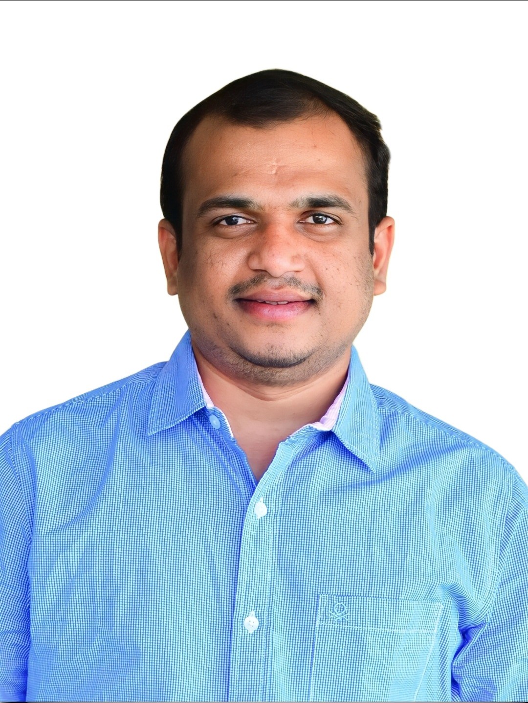 Dr. Bheemreddy Vivek Reddy Book Appointment, Consult Online, View Fees, Contact Number