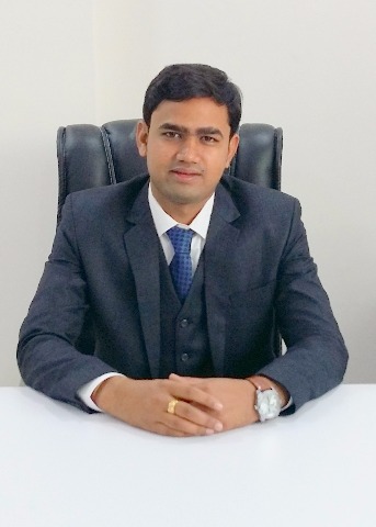 skin specialist in pimple gurav