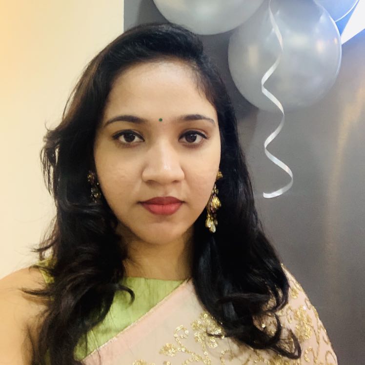 best lady skin doctor near me