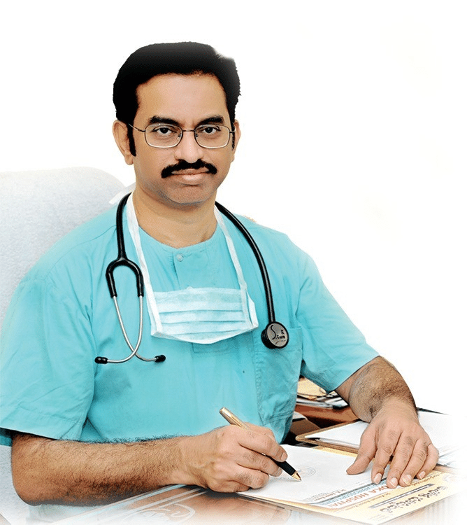 General Surgery KAshokKumar Vijayawada 8ccaa6 