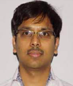 Dr. B Chakradhar Reddy - Book Appointment, Consult Online, View Fees ...