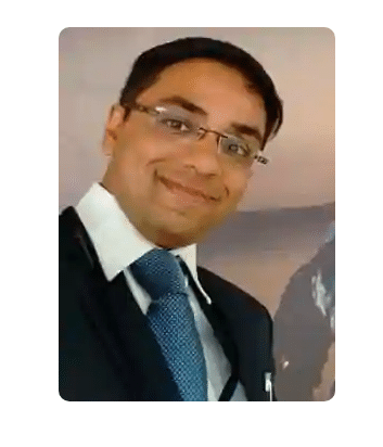 Dermatologists in Hubli - Book Instant Appointment, Consult Online, View  Fees, Contact Numbers, Feedbacks