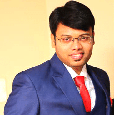 Vivek Sagar Pallepagu M.D.,Dm(gastro) Fiaes - Gastroenterologist, Mahabubnagar