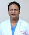 Dr. Manas Kumar Panigrahi - Book Appointment, Consult Online, View Fees ...