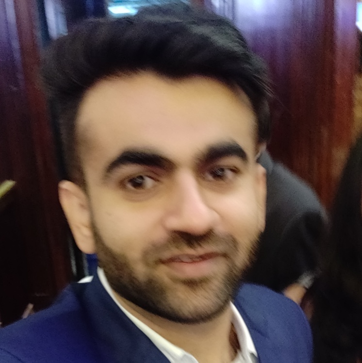 Dr. Anupam Madaan Book Appointment, Consult Online, View Fees