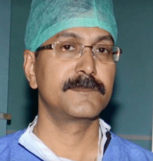 Doctors in Sudarshana Nagar, Bikaner - Book Online Appointment | Lybrate