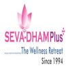  Seva Dham Plus - Yoga & Naturopathy Specialist, Delhi