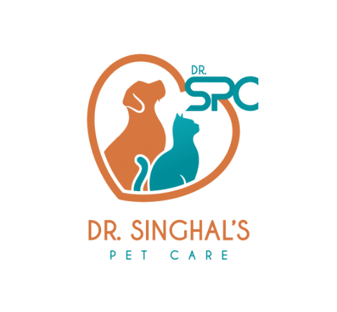 Treatments For Birds Doctors in Jaipur - View Cost, Book Appointment, Consult Online Treatments For Birds Doctors in Jaipur - View Cost, Book Appointment, Consult Online