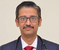 Dr. Raja Dhar - Book Appointment, Consult Online, View Fees, Contact ...