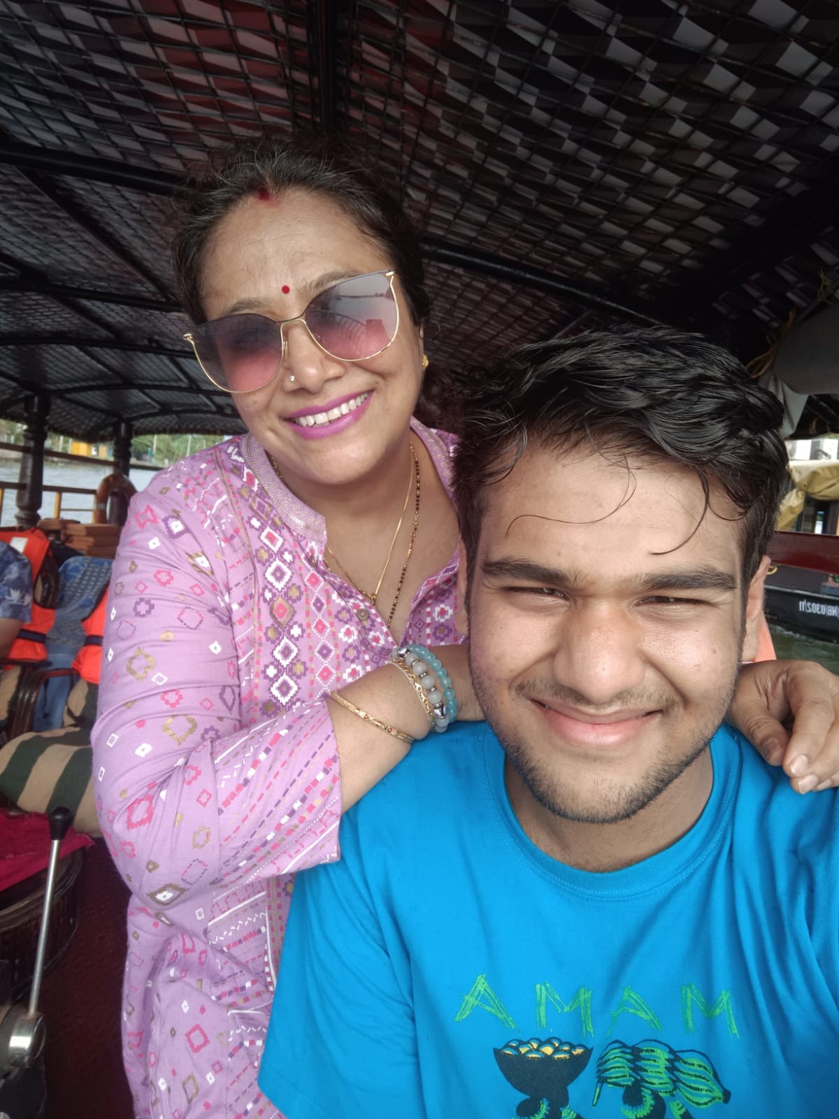 Dr. Kavita Chandak Book Appointment, Consult Online, View Fees