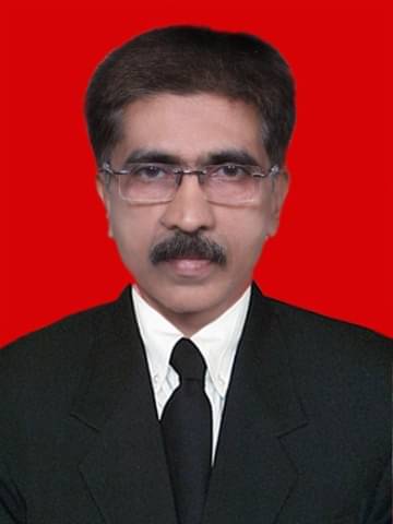 Dr. Madhukar Bhavsar Ayurvedic Doctor in Dhule