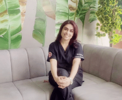 Female Sexual Problems Doctors in Urban Estate Patiala View