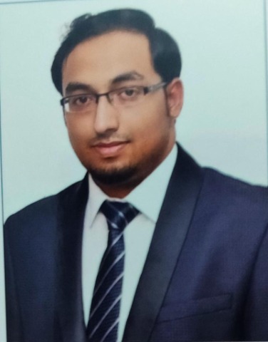 Dr. Raghul Raj - Book Appointment, Consult Online, View Fees, Contact ...