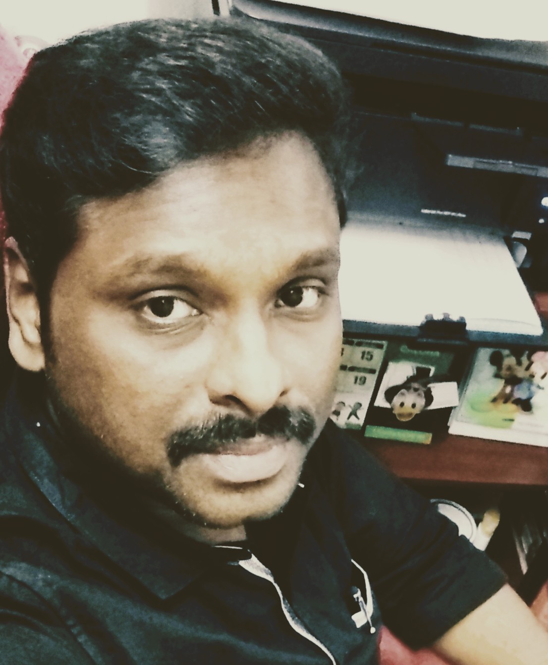 best skin doctor in perambalur