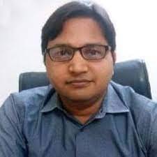 Hair Fall Treatment, Treatment for Hair Fall in Jodhpur - View Doctors,  Book Appointment, Consult Online