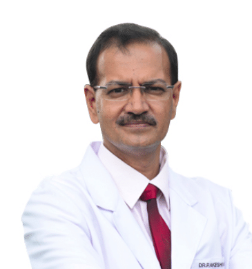 Dr. Rakesh Mahajan - Book Appointment, Consult Online, View Fees ...