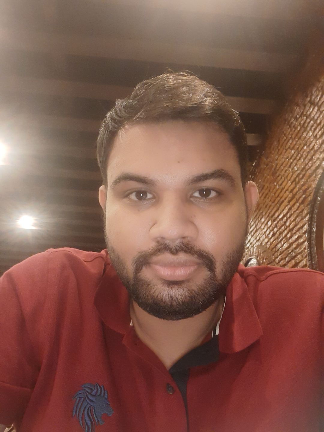 Dr. Sultan Khan Book Appointment, Consult Online, View Fees, Contact