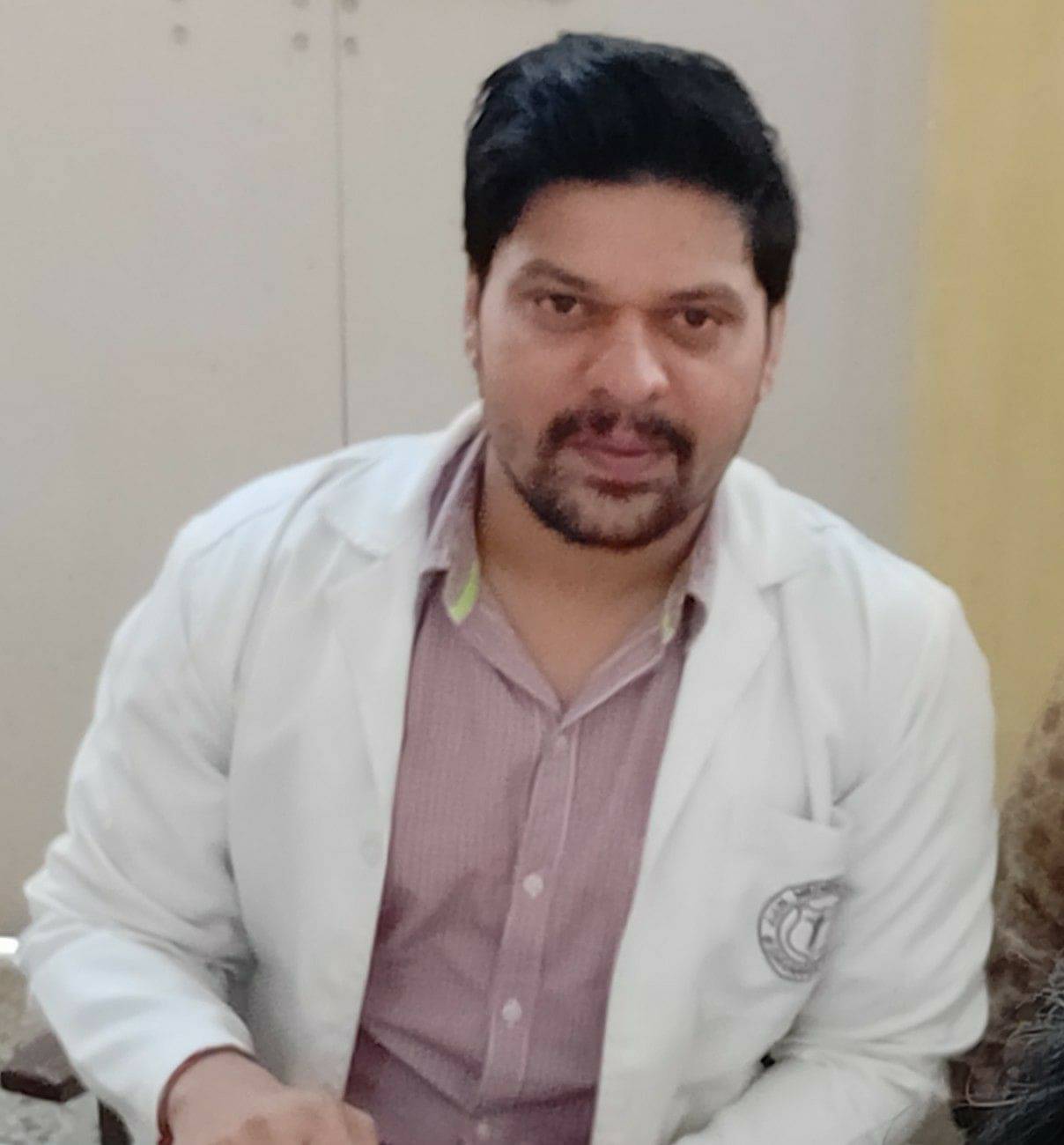 BODY COSMETIC SURGERY - Best Dermotologist In Rewari