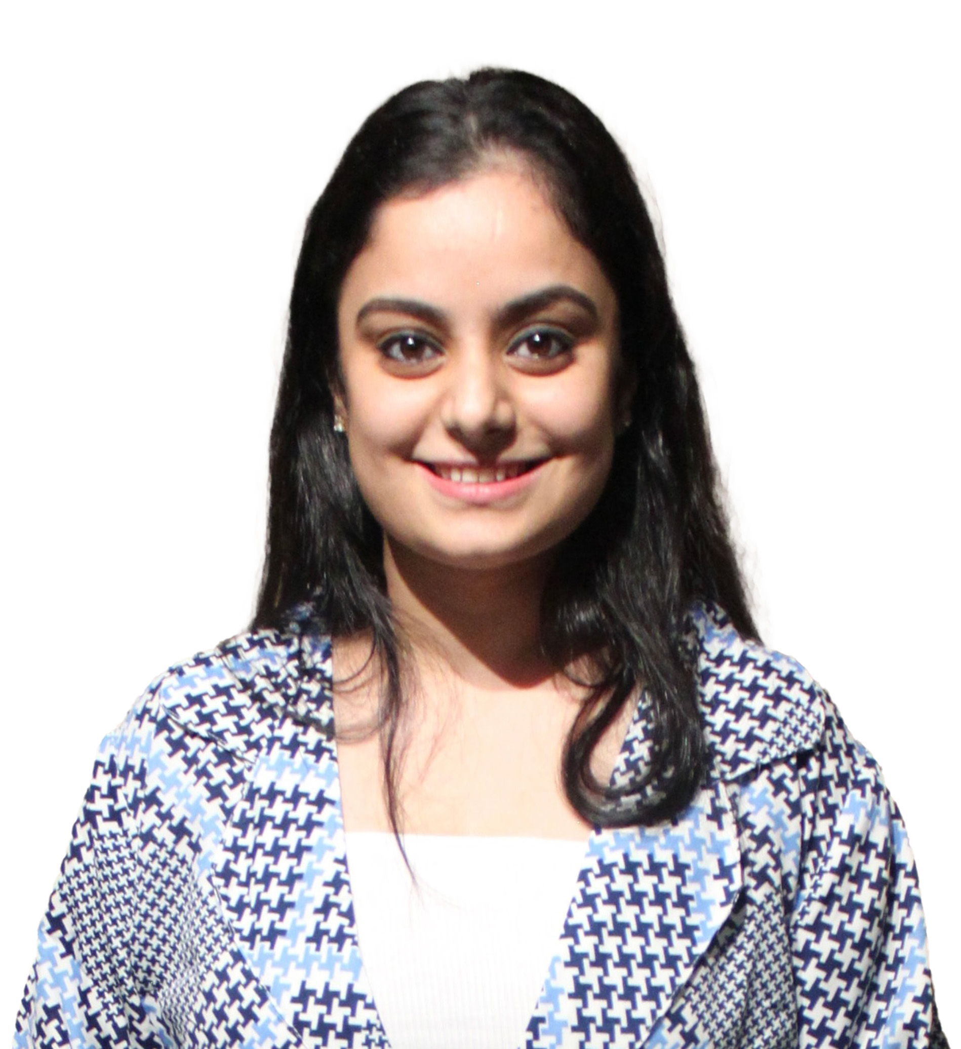 Dr. Gurbani Kohli Book Appointment, Consult Online, View Fees