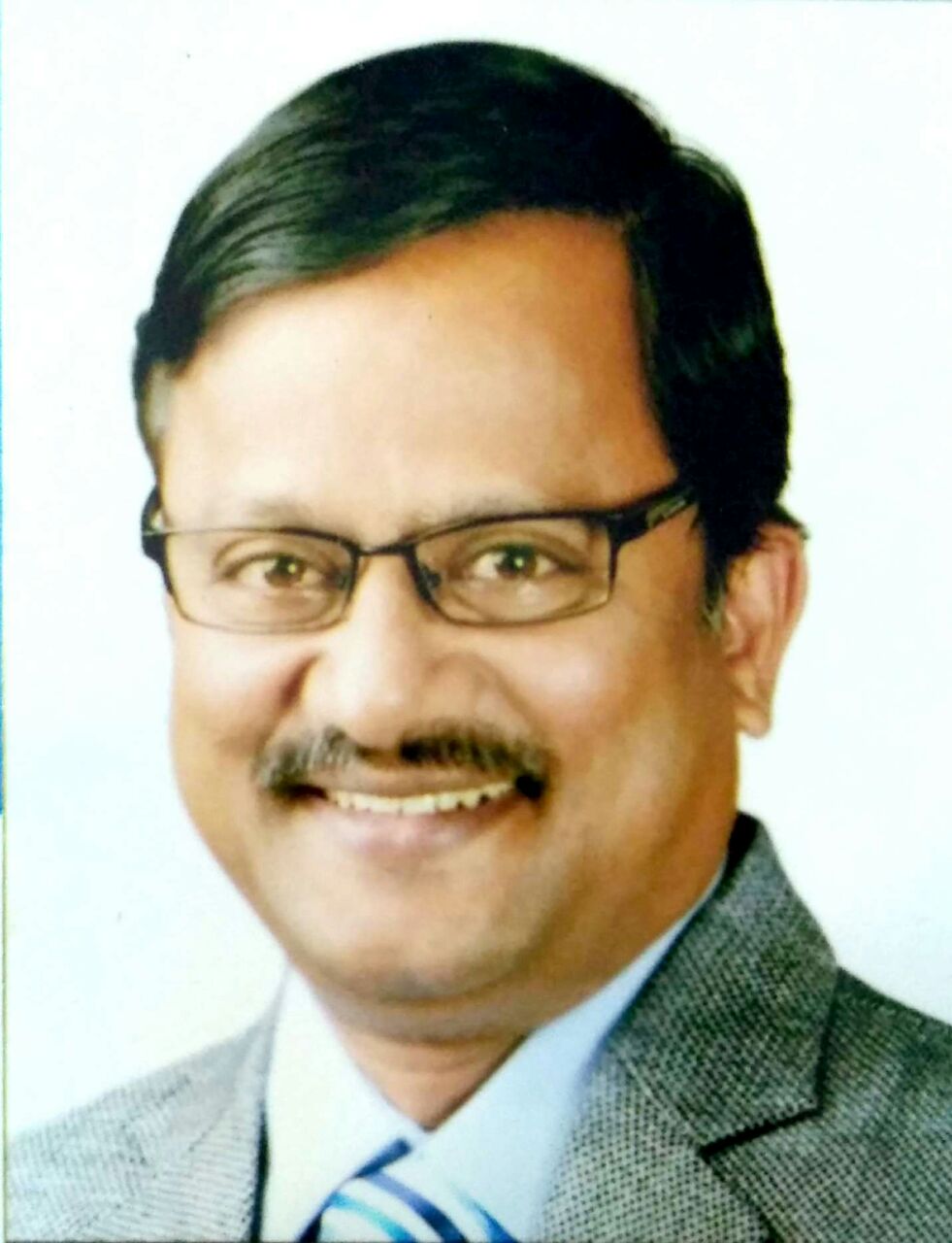 Dr. I Satish Raju Book Appointment, Consult Online, View Fees