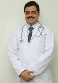 Dr. Ashutosh Shah - Book Appointment, Consult Online, View Fees, Contact Number, Feedbacks | Cosmetic/Plastic Surgeon in Surat