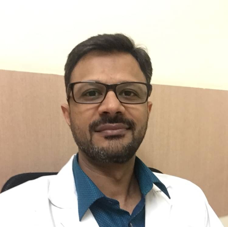 https://assets.lybrate.com/img/documents/doctor/dp/59203279934726e7faaa15771b636827/Orthopaedics-MohammadAhmed-Gurgaon-e68f74.jpg