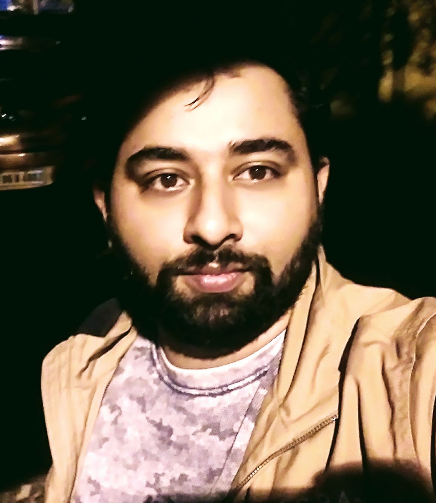 Dr. Arnab Pathak Book Appointment, Consult Online, View Fees, Contact