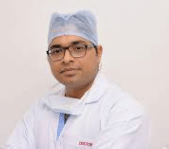 Dr. Atul Garg - Book Appointment, Consult Online, View Fees, Contact ...