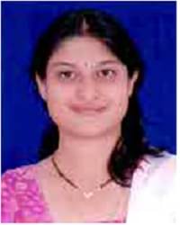 Lady Doctor In Mysore View Doctors Book Appointment Consult Online