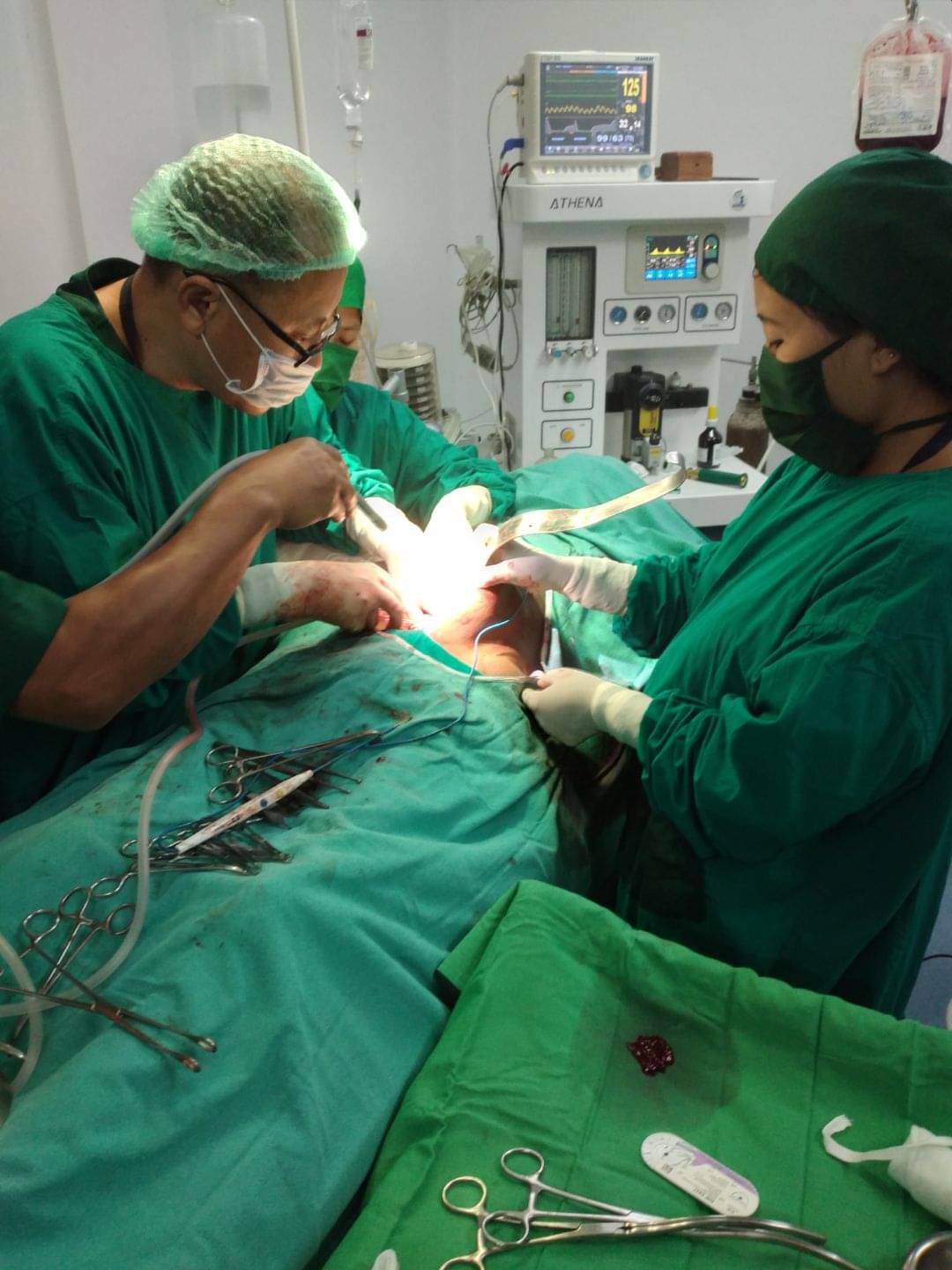 Hydrocele Surgery Doctors in Dimapur - View Cost, Book Appointment, Consult  Online