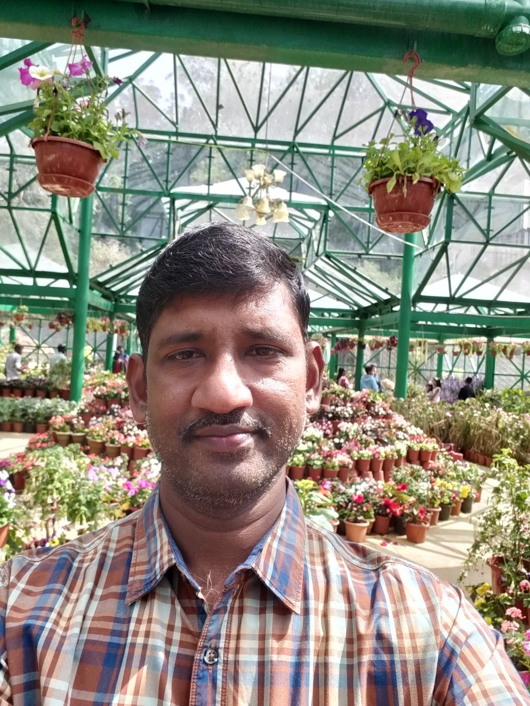 Dr Murugan Velayutham Book Appointment, Consult Online, View Fees, Contact Number, Feedbacks