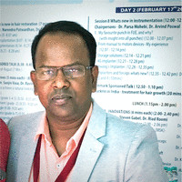 best skin doctor in porur